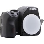 Appareil photo reflex pentax k - 70 nu