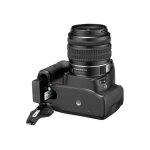 Appareil photo reflex pentax k - r boîtier nu appareil photo numérique - reflex - 12. 4 mp - aps - c ... Appareil photo reflex pentax k - r boîtier nu appareil photo numérique - reflex - 12. 4 mp - aps - c ...