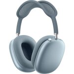 Apple airpods max 2 (2024) usb - c bleu