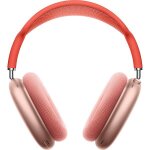 Apple airpods max rose