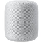 Apple homepod - enceinte connectée - blanc Apple homepod - enceinte connectée - blanc