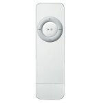 Apple ipod shuffle - 1re gnration - lecteur numrique - 1 go