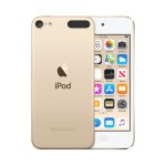 Apple ipod touch 128 gb 7. generation 2019 or - mvj22fd / a