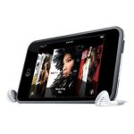 Apple ipod touch - 1re gnration - lecteur numrique - 8 go