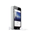 Apple ipod touch 4g 8go noir Apple ipod touch 4g 8go noir