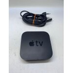 Apple tv 3me gnration a1469 - sans tlcommande