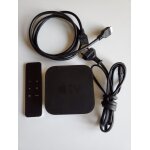 Apple tv hd a1625 32 go hdmi wifi airplay