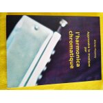 Apprendre l harmonica chromatique