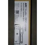 Arc studio - oem version