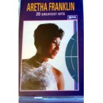 Aretha franklin Aretha franklin