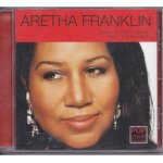 Aretha franklin cd respect . . . . . . . pop stars Aretha franklin cd respect . . . . . . . pop stars