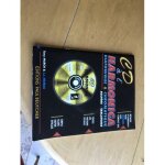 Armonica apprendre - methode d harmonica simple claire rapide , efficace - avec cd pour d�butants tony ...