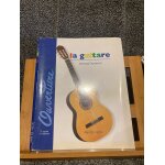 Arnaud dumond la guitare mthode editions van de velde volume 1