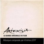 Artemisia (b. o. f. ) - cd 21 titres en pochette cartonn�e single