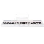 Artesia pro performer wh piano num�rique