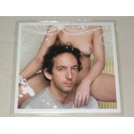 Arthur h - n�gresse blanche - sampler 6 titres - card sleeve