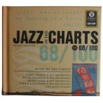 Arthur murray m'a appris a danser trs rapidement enregistrements originaux 1942 (2) classements de jazz ...
