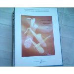 Asphodle d'yves guicherd pour saxophone alto (ou tnor) et piano