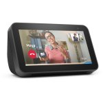Amazon echo show 5 (2e g�n�ration) - affichage intelligent - with lcd 5. 5  display - sans fil - wi - ...