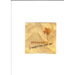 Astonvilla - i won't let you go (live acoustic) - cd single monotitre Astonvilla - i won't let you go (live acoustic) - cd single monotitre