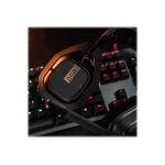 Astro a50 + station de base - for xbox one - micro - casque - circum - aural - 2, 4 ghz - sans fil - ... Astro a50 + station de base - for xbox one - micro - casque - circum - aural - 2, 4 ghz - sans fil - ...