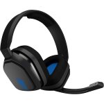 Astro gaming logitech a10 casque filaire 3, 5 mm pour xbox one / nintendo switch / ps4 / pc et mac - ... Astro gaming logitech a10 casque filaire 3, 5 mm pour xbox one / nintendo switch / ps4 / pc et mac - ...