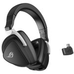 Asus casque rog delta s wireless