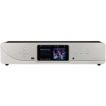 Atoll st200 signature argent