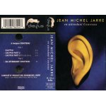 En attendant cousteau jean michel jarre