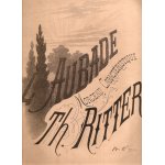 L'aubade L'aubade
