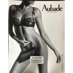 Aubade - leçon n84 - 50x62cm - affiche / poster envoi en tube Aubade - leçon n84 - 50x62cm - affiche / poster envoi en tube