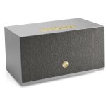 Audio pro addon c10 mkii - haut - parleur - sans fil - ieee 802. 11b / g / n / ac, bluetooth - 80 watt ...