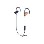 Audio - technica sonicsport ath - sport70bt - ecouteurs avec micro - intra - auriculaire - montage sur ...