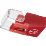 Audio - technica vmn40ml - diamant pour platine pour platine