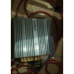 Audison ampli lr 3031