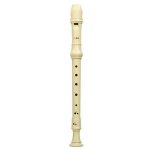 Aulos 303a - flte a bec