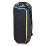 Avenzo av - sp3007b - haut - parleur - pour utilisation mobile - sans fil - bluetooth 5. 1 - 20 watt Avenzo av - sp3007b - haut - parleur - pour utilisation mobile - sans fil - bluetooth 5. 1 - 20 watt