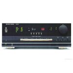 Avr 2550