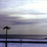 Axel d�rner leonel kaplan diego chamy - absence - creative sources