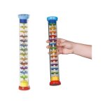 Bton de pluie longueur 34, 4 cm / diamtre 5, 2 cm