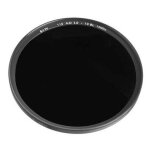 B + w 110 filtre de camra de densit neutre 58 mm