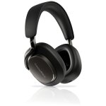 B&w bowers & wilkins px8 s2, bluetooth 5. 3, noir