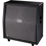 Baffle peavey xxx