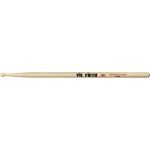 Baguettes batterie american classic hickory vic firth 55a extreme