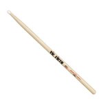 Baguettes batteries vic firth 3an american classic Baguettes batteries vic firth 3an american classic