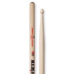 Baguettes batterie vic firth 7a american classic hickory Baguettes batterie vic firth 7a american classic hickory