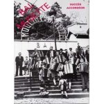 Bal musette