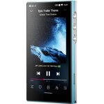 Baladeur audiophile fiio jm21