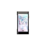Baladeur shanling m6 pro (21) 64 go - noir / or Baladeur shanling m6 pro (21) 64 go - noir / or