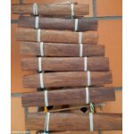 Balafon 21 notes tbe methode